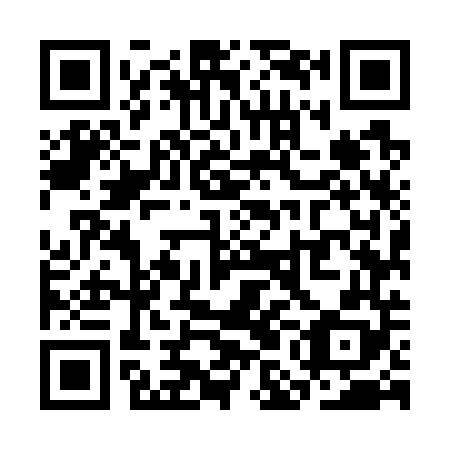 QR code for SMM-748