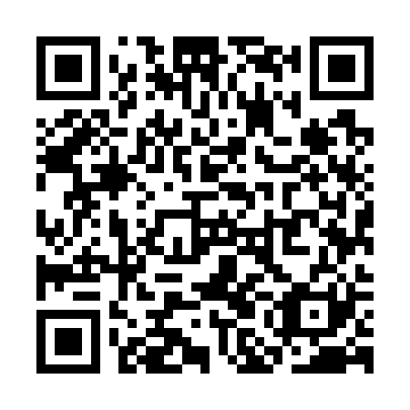 QR code for plate SMM-721