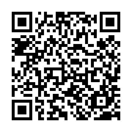 QR code for SMN-484