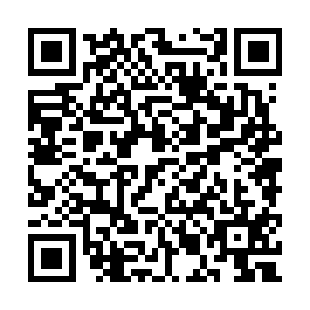 QR code for SMN-6155