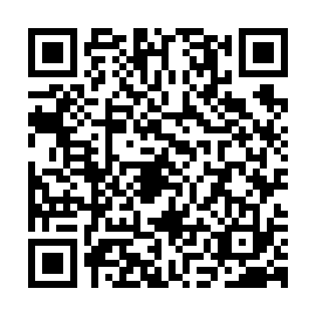 QR code for SMO6332