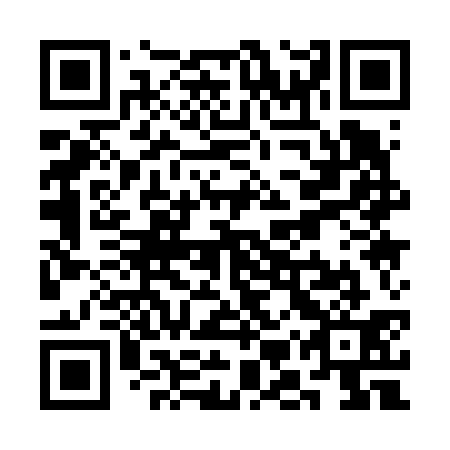 QR code for SMQ-631