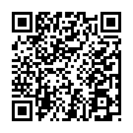 QR code for plate SMR-1748