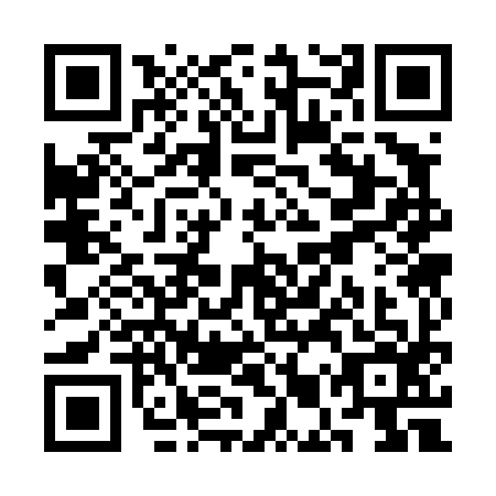 QR code for SMS4962