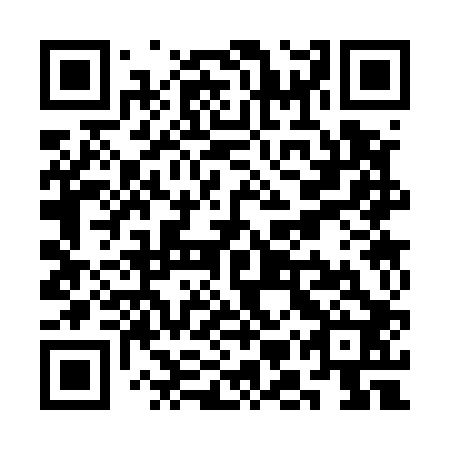 QR code for SMS502