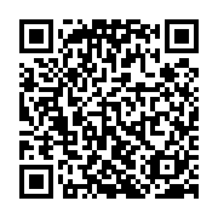 QR code for SMS521