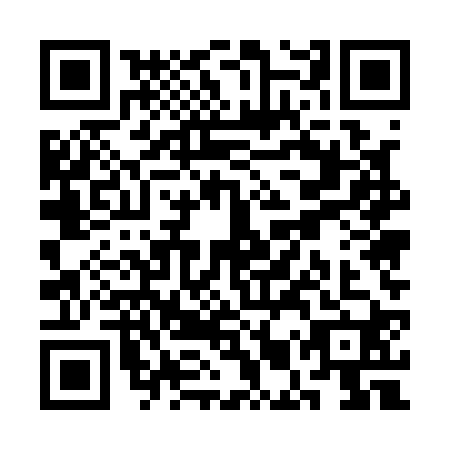 QR code for SMU1209