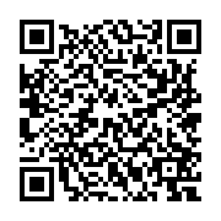 QR code for SMU9037