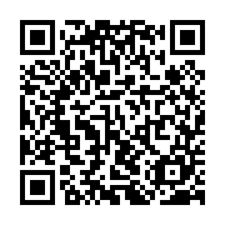 QR code for SMW045