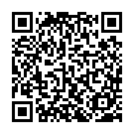 QR code for SMX745