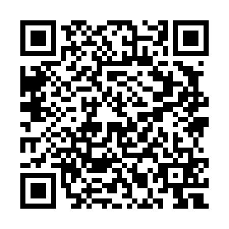 QR code for SMY4612