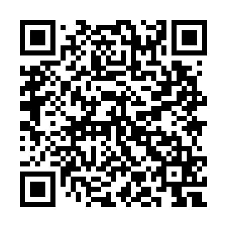 QR code for SMY765