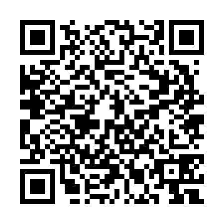 QR code for SMZ-6786