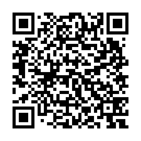 QR code for SMZ-679