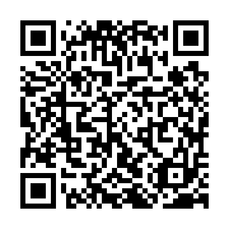 QR code for SMZ-713