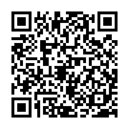 QR code for SN0-U914