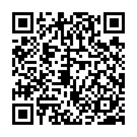 QR code for SN0-V214