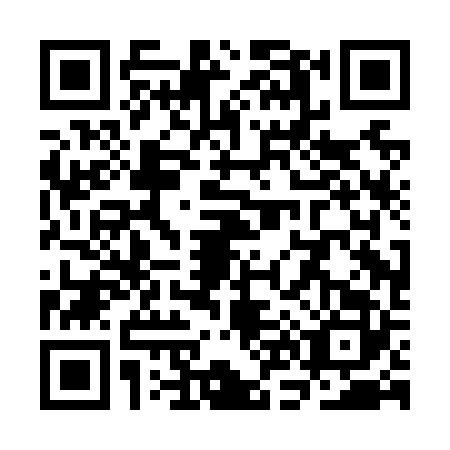 QR code for SN0N223
