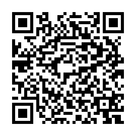 QR code for SN1-J203