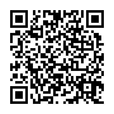 QR code for SN1-K043