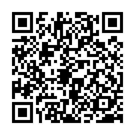 QR code for SN1E080