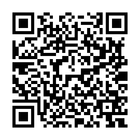 QR code for SN2-X637