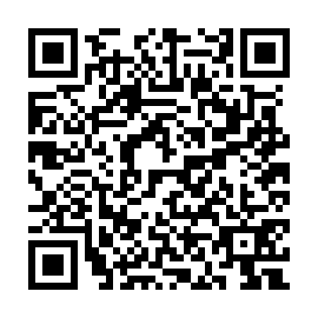 QR code for SN2O715