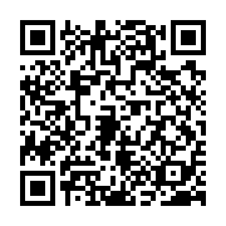 QR code for SN3-G193