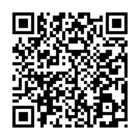 QR code for SN3-U360
