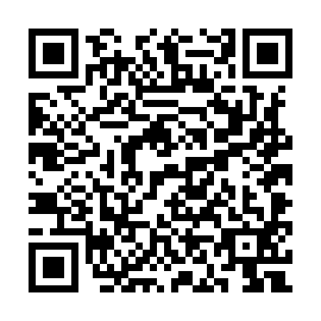 QR code for SN4-I925