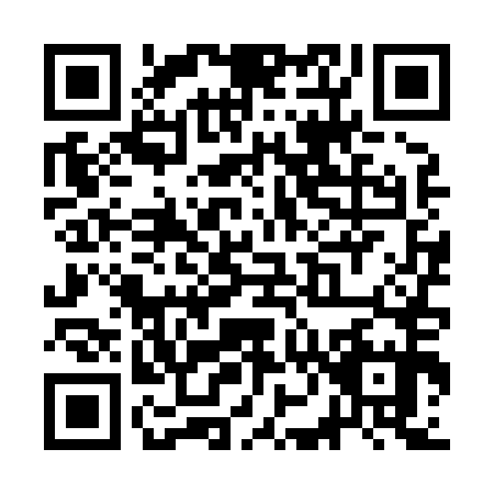 QR code for SN4-X552