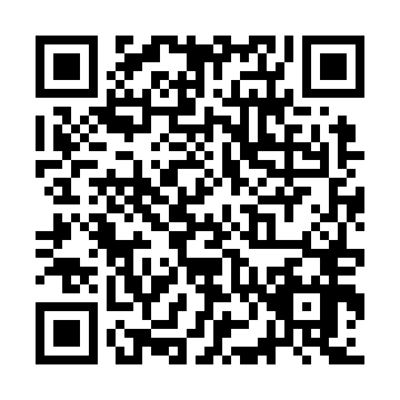 QR code for SN4O573