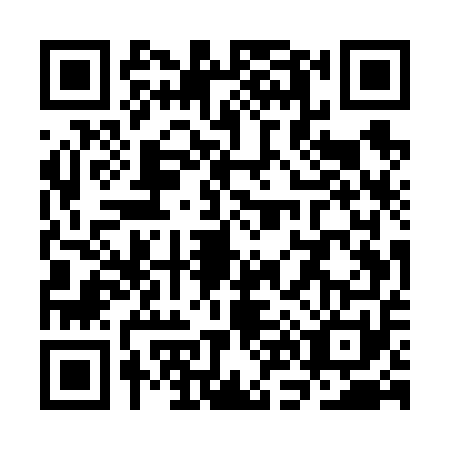 QR code for SN5-V517