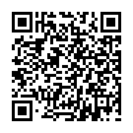 QR code for plate SN5-Y658