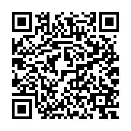 QR code for SN6-G036