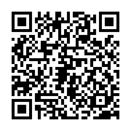QR code for SN7-L908