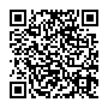 QR code for plate SN7-G390
