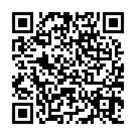 QR code for plate SN7-Y303