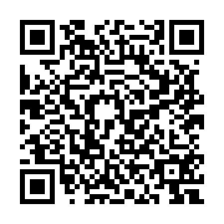 QR code for SN8-E546