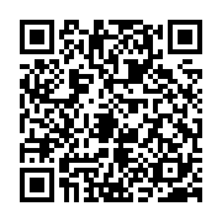 QR code for SN8-J302