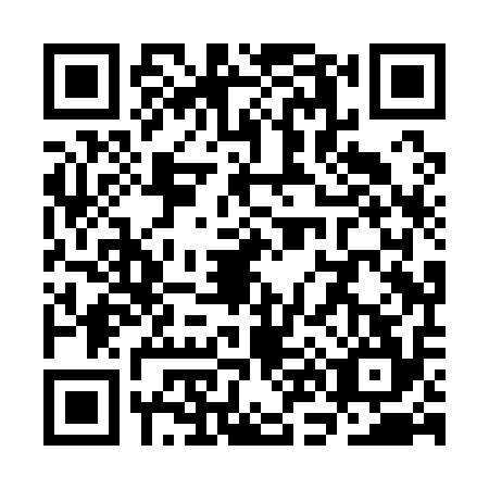QR code for SN8-Q146