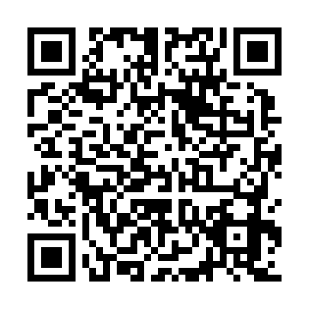 QR code for SN8J794