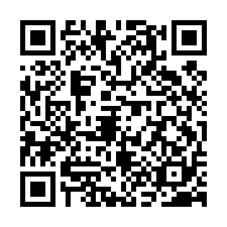 QR code for plate SN9-D106