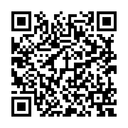 QR code for plate SN9-H952