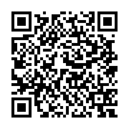 QR code for SNA-0759
