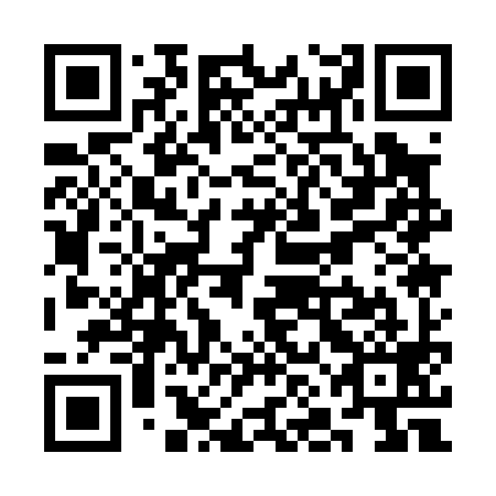 QR code for SNA-099