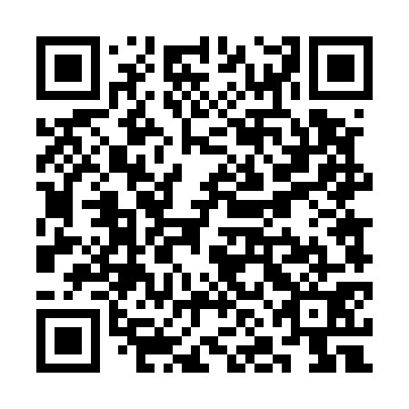 QR code for SND-571