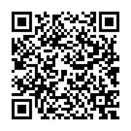 QR code for SND9356