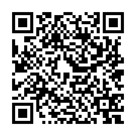 QR code for SNE-9357