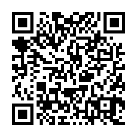 QR code for SNF-560